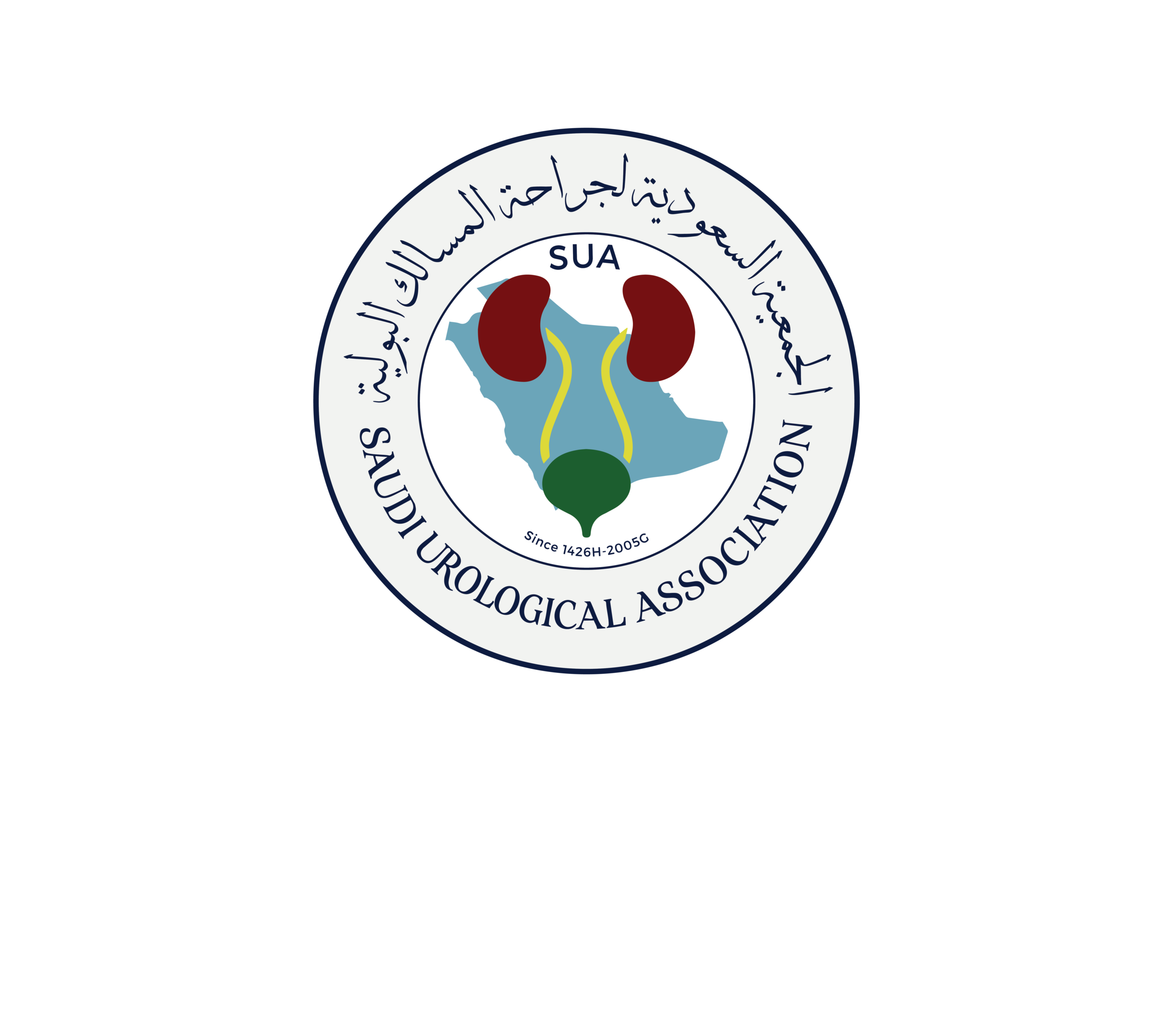 sruo.org