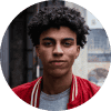 sruo.org