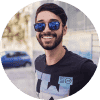 sruo.org