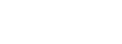 sruo.org