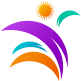 sruo.org