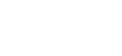 sruo.org