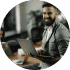 sruo.org
