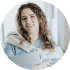 sruo.org