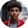 sruo.org