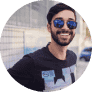sruo.org