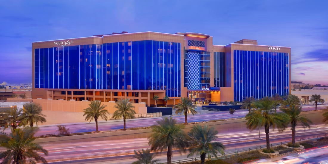 voco-riyadh-8602317484-2x1